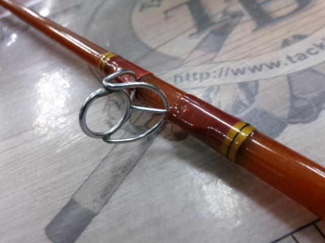 ロイヤルキャスト 55M