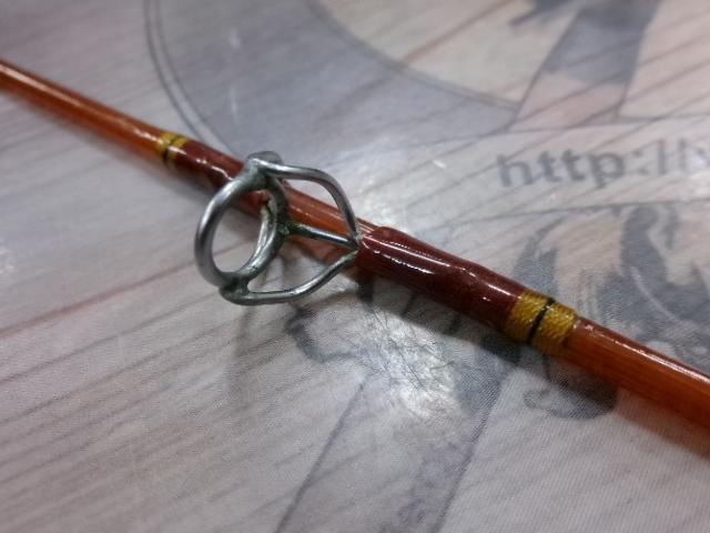 ロイヤルキャスト 55M