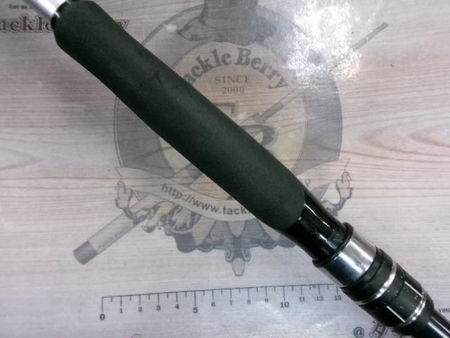 21ムーンショット S106M｜＠ベリーネット 日本最大新品中古釣具WEBショップ