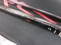 風神RS スプリンガー 88ML