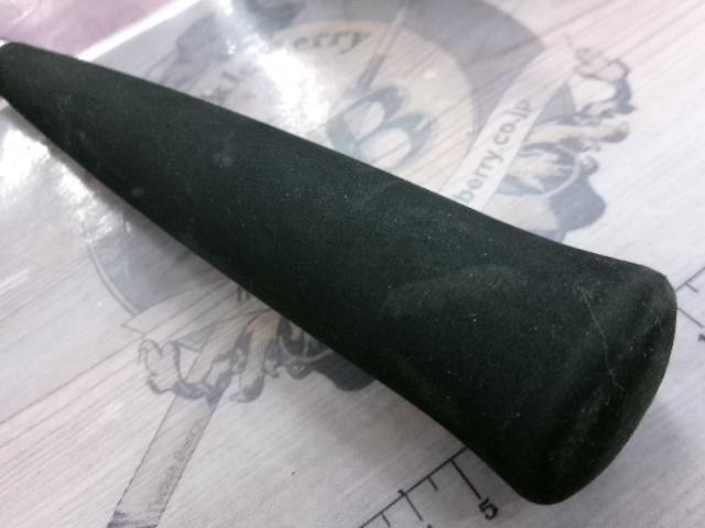 ベイトロッドタイラバマニアB-70ML