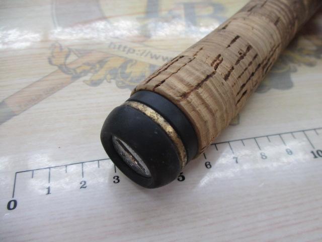 ロードランナー 660VACUUM ディープショットスペシャル