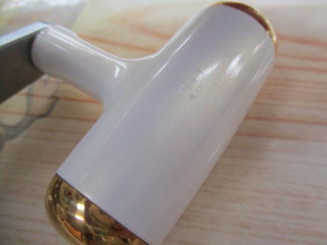 スーパータナコンZ 500WP