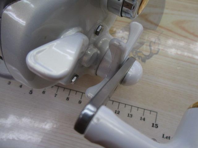 スーパータナコンZ 500WP