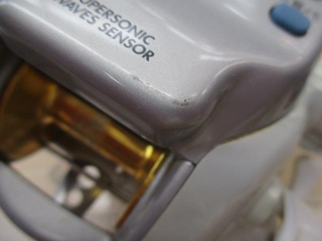 スーパータナコンZ 500WP