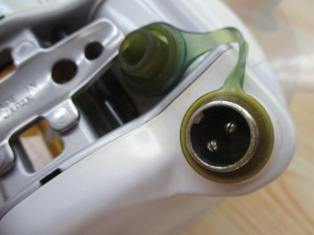 スーパータナコンZ 500WP