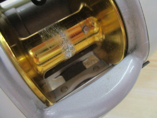 スーパータナコンZ 500WP