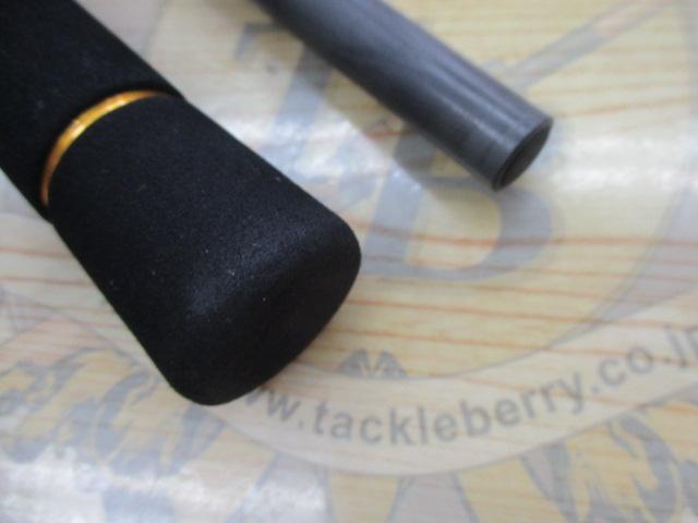 アウトレイジBR LC76-2