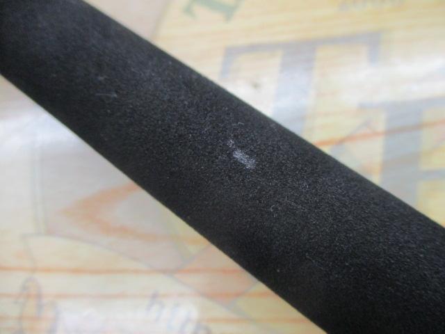 アウトレイジBR LC76-2