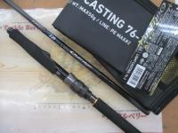 アウトレイジBR LC76-2