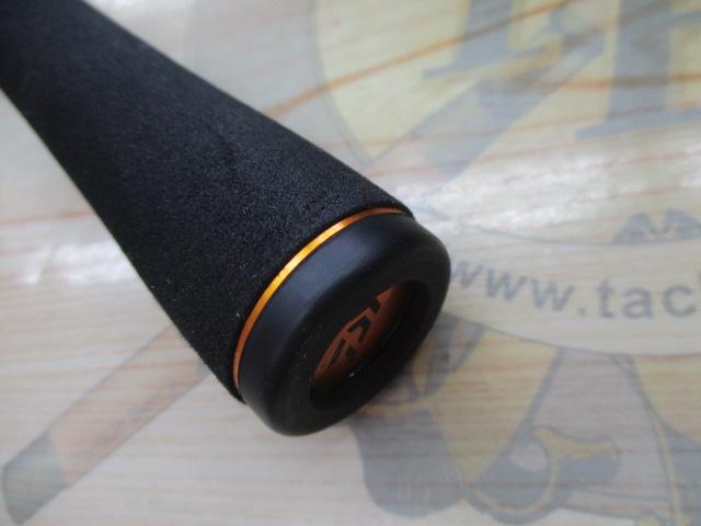 リベリオン 661ML/LFS