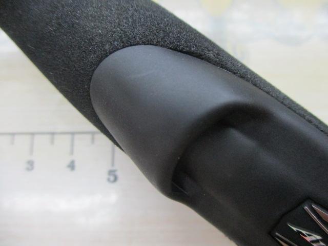 リベリオン 661ML/LFS