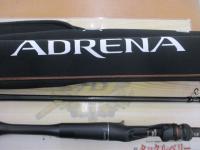 24ポイズンアドレナ 165MH