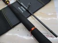 モアザンEX AGS87LML