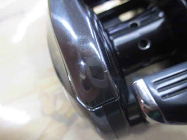 18アンタレスDC MDXG RH