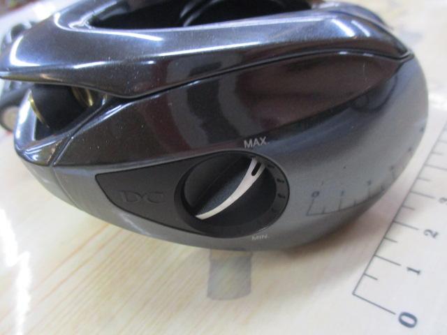 18アンタレスDC MDXG RH