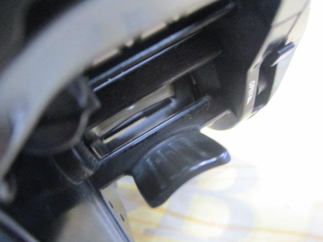 18アンタレスDC MDXG RH