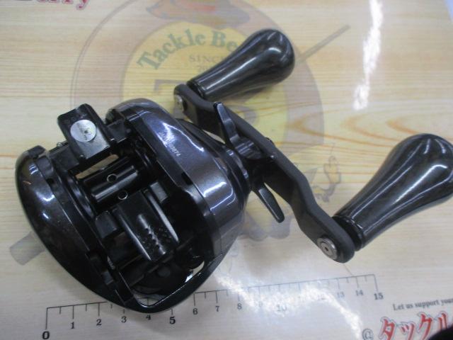 18アンタレスDC MDXG RH