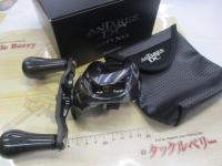 18アンタレスDC MDXG RH