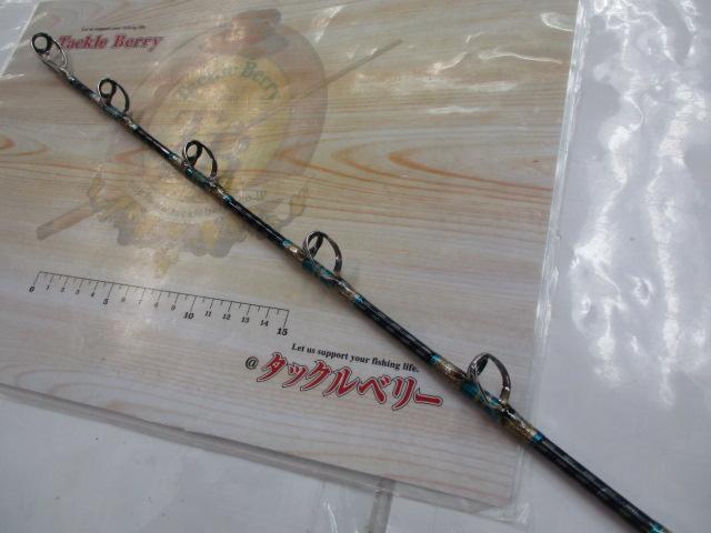 ゴクインフィニティー 170-300