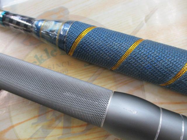 ゴクインフィニティー 170-300