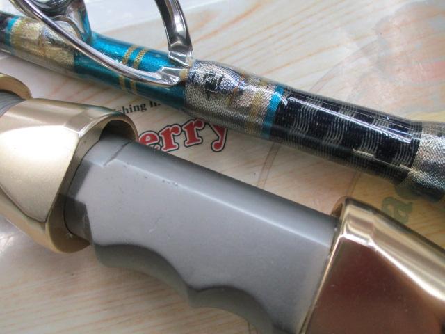 ゴクインフィニティー 170-300