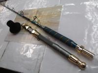 ゴクインフィニティー 170-300