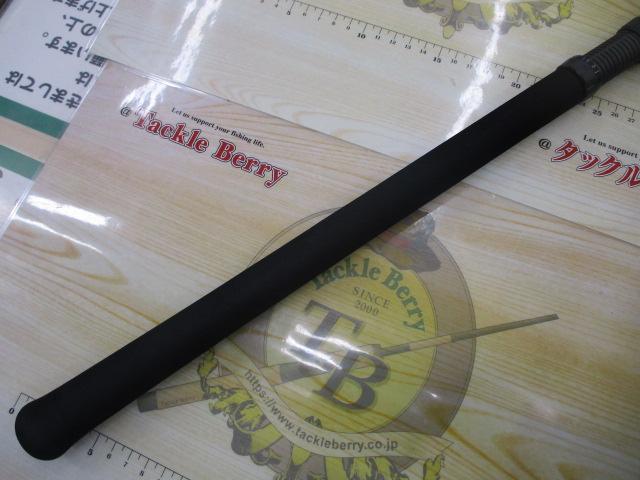 ツーリミット105モンスターバトル