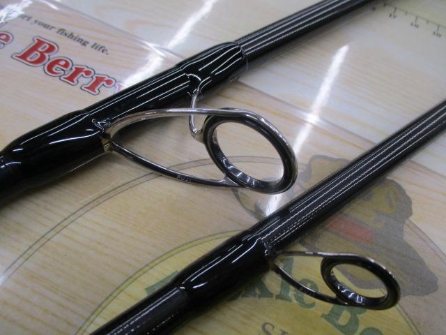 ツーリミット105モンスターバトル