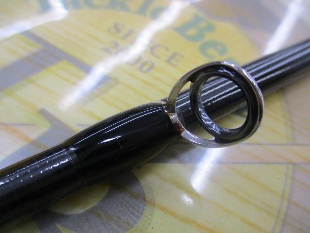 ツーリミット105モンスターバトル