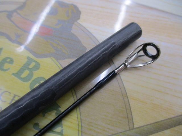 ツーリミット105モンスターバトル