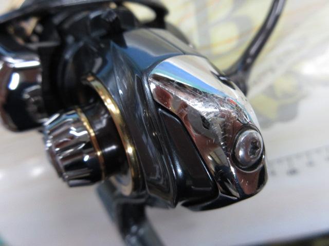 17セオリー 2004H