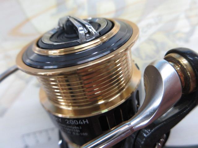 17セオリー 2004H