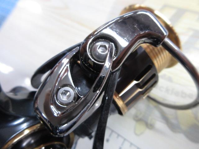 17セオリー 2004H