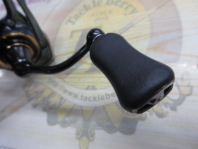 17セオリー 2004H