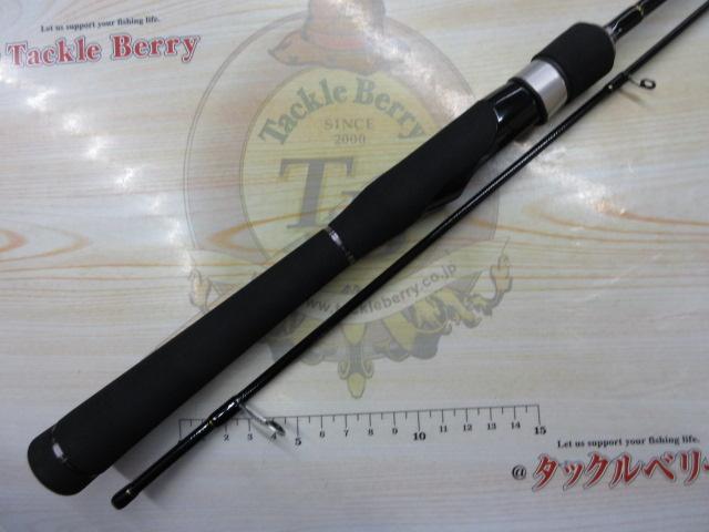 トラウティーノ TTA-602UL