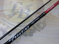 トラウティーノ TTA-602UL