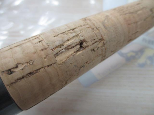 ブラックレーベル BL+661M/MLFB