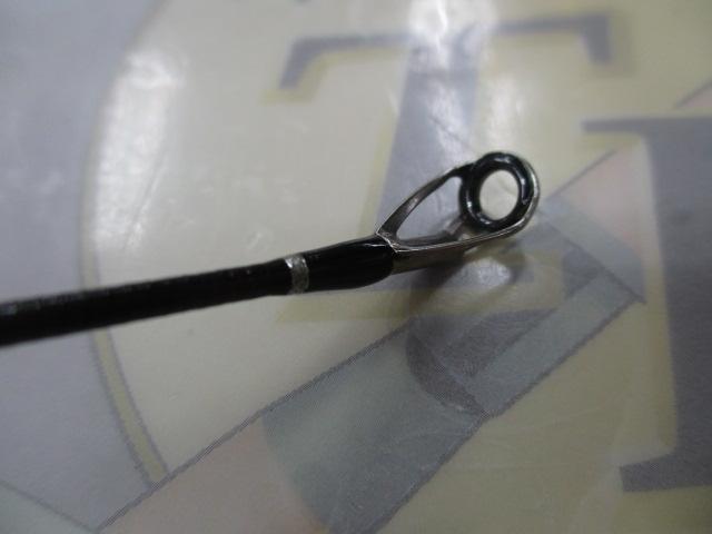 ブラックレーベル BL+661M/MLFB