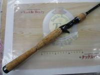 ブラックレーベル BL+661M/MLFB