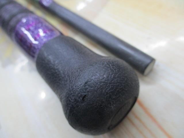 ゴクスペムゲンピュアフネ245-50