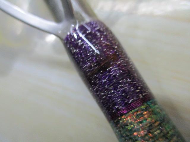 ゴクスペムゲンピュアフネ245-50