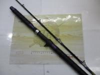 ゴクスペムゲンピュアフネ245-50