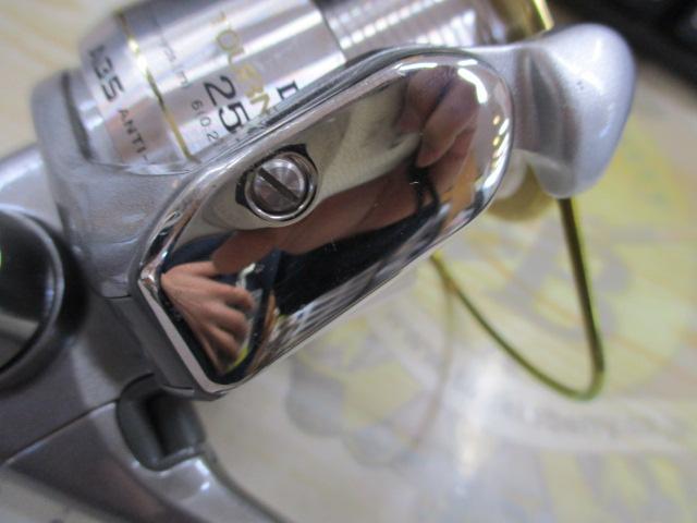 トーナメントZ 2500iA