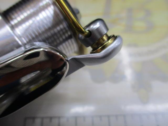 トーナメントZ 2500iA