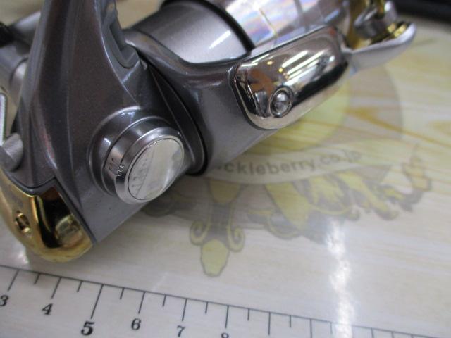 トーナメントZ 2500iA