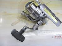 トーナメントZ 2500iA