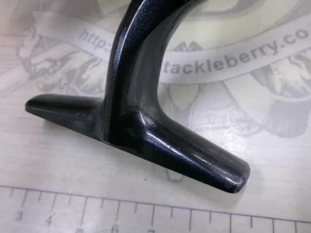 15ツインパワーSW 8000HG