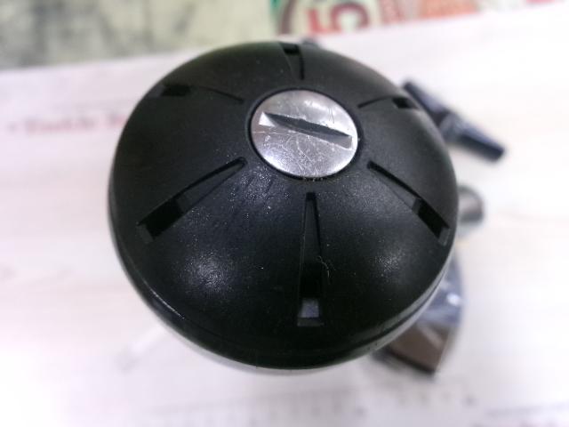 15ツインパワーSW 8000HG