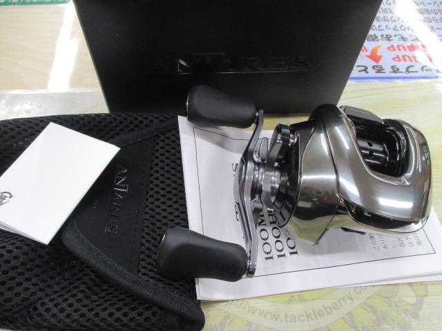 25アンタレス 100MG｜＠ベリーネット 日本最大新品中古釣具WEBショップ